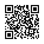 LT1303CN8-PBF QRCode