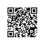 LT1305CS8-TRPBF QRCode