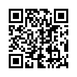 LT1306ES8-PBF QRCode