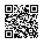 LT1307BCS8-PBF QRCode