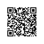 LT1307CMS8-TRPBF QRCode