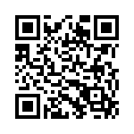 LT1308ACF QRCode