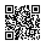 LT1308BCS8-PBF QRCode