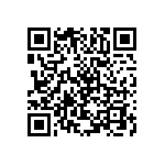 LT1316IS8-TRPBF QRCode