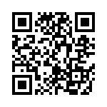 LT1317BIS8-PBF QRCode