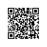 LT1328CS8-TRPBF QRCode