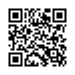 LT1330CG-PBF QRCode