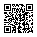 LT1330CG-TRPBF QRCode