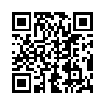 LT1330CSW-PBF QRCode