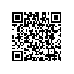 LT1331CSW-TRPBF QRCode