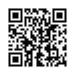 LT1332CG-TRPBF QRCode