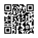 LT1332CNW-PBF QRCode