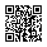 LT1336CS-PBF QRCode