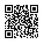 LT1336IN-PBF QRCode