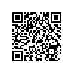 LT1339CSW-TRPBF QRCode