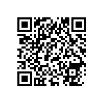 LT1339ISW-TRPBF QRCode