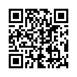 LT1341CSW-PBF QRCode