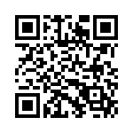 LT1342CG-TRPBF QRCode