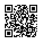 LT1342CG QRCode