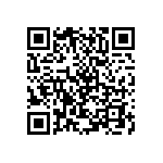 LT1352IS8-TRPBF QRCode