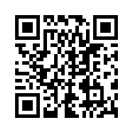 LT1353CS-TRPBF QRCode