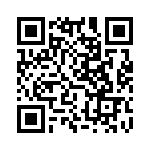 LT1355CS8-PBF QRCode