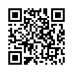 LT1358IN8-PBF QRCode