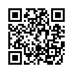 LT1358IS8-PBF QRCode