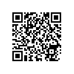 LT1358IS8-TRPBF QRCode