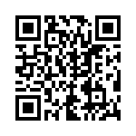 LT1359IN-PBF QRCode