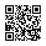 LT1359IS14-PBF QRCode