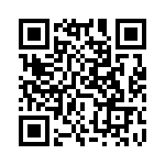 LT1360CN8-PBF QRCode