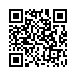 LT1361CN8-PBF QRCode