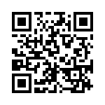 LT1362CS-TRPBF QRCode