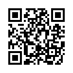 LT1364CS8-PBF QRCode