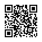 LT1365CS-TRPBF QRCode