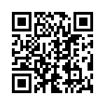 LT1366CS8-TR QRCode