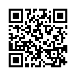 LT1367CS-PBF QRCode