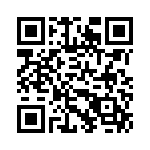 LT1369CS-TRPBF QRCode