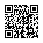 LT1370IR-TRPBF QRCode