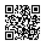 LT1371CR-TRPBF QRCode