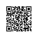 LT1371HVCSW-TRPBF QRCode