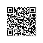 LT1371HVIR-TRPBF QRCode