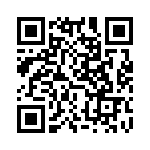 LT1372CS8-PBF QRCode