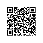 LT1372HVIN8-PBF QRCode