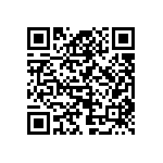 LT1372HVIS8-PBF QRCode