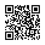 LT1372IN8-PBF QRCode