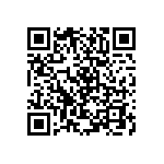 LT1373CS8-TRPBF QRCode