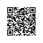 LT1373HVCN8-PBF QRCode