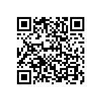 LT1373HVCS8-TRPBF QRCode